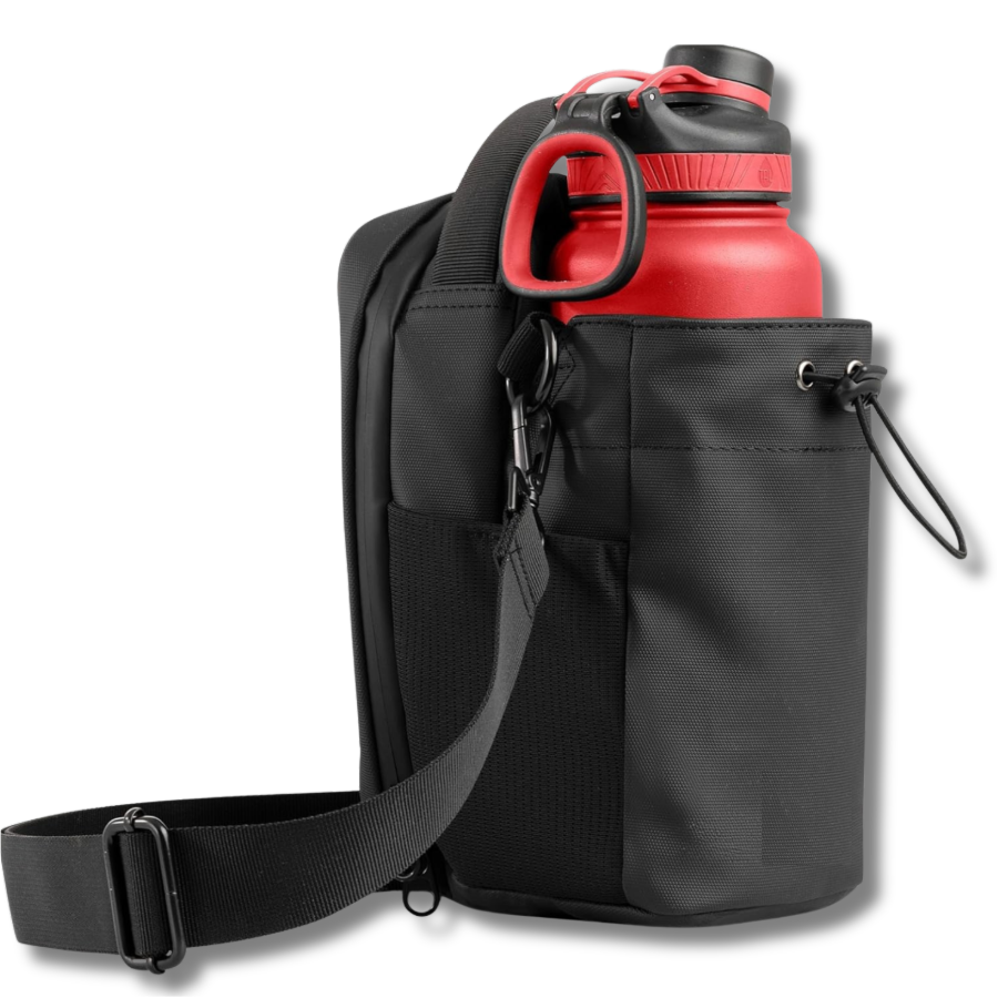Sac de Sport Magnétique