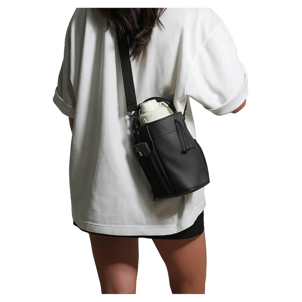 Sac de Sport Magnétique