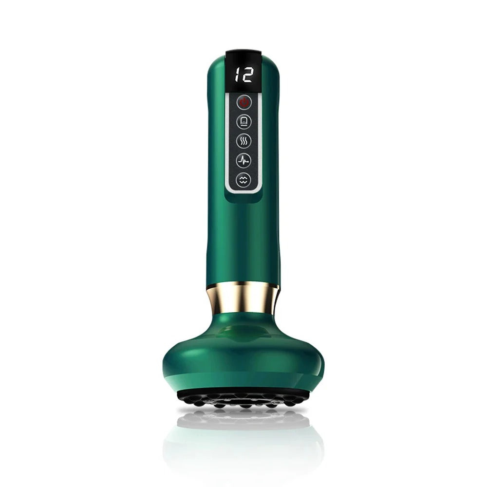 Masseur Electrique Anti-Cellulite