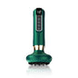 Masseur Electrique Anti-Cellulite