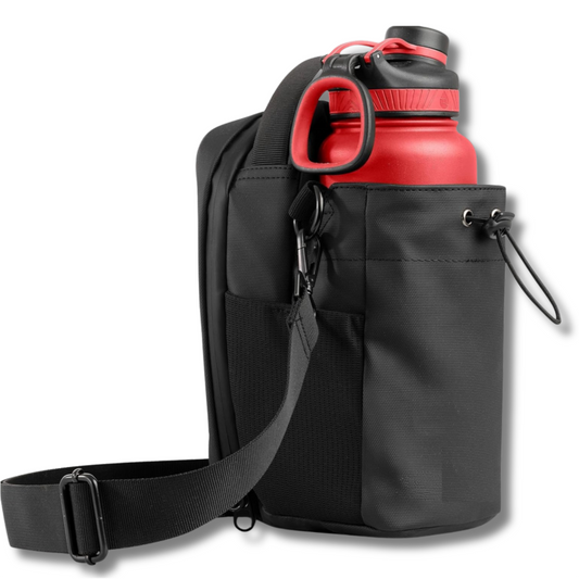 Sac de Sport Magnétique