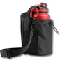 Sac de Sport Magnétique