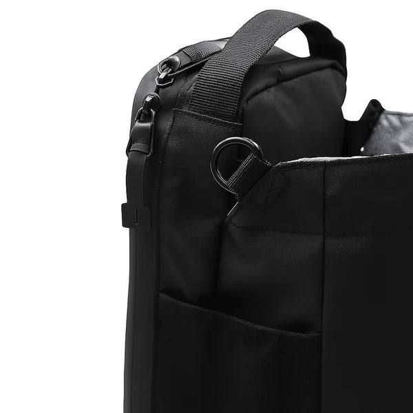 Sac de Sport Magnétique