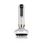 Masseur Electrique Anti-Cellulite